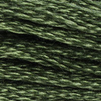 DMC Mouline Special 3362