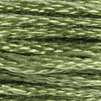 DMC Mouline Special 3364