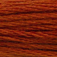 DMC Mouline Special 355