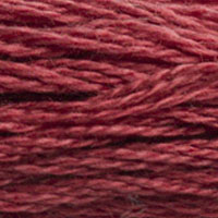 DMC Mouline Special 3721