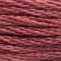 DMC Mouline Special 3722