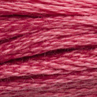 DMC Mouline Special 3731