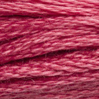 DMC Mouline Special 3731