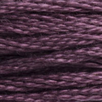 DMC Mouline Special 3740