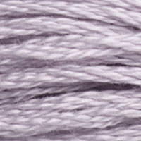 DMC Mouline Special 3743