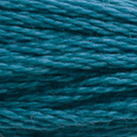 DMC Mouline Special 3765
