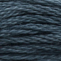DMC Mouline Special 3768