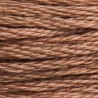 DMC Mouline Special 3772