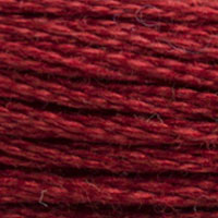 DMC Mouline Special 3777