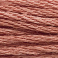 DMC Mouline Special 3778