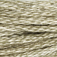 DMC Mouline Special 3782
