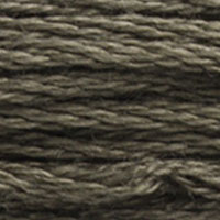DMC Mouline Special 3787
