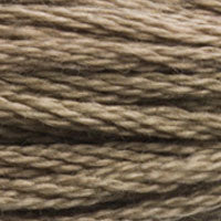 DMC Mouline Special 3790