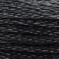 DMC Mouline Special 3799