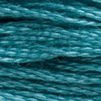 DMC Mouline Special 3810