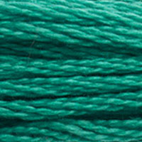 DMC Mouline Special 3812