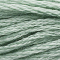 DMC Mouline Special 3813