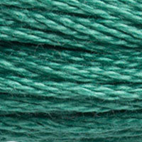 DMC Mouline Special 3814