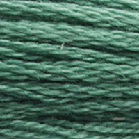 DMC Mouline Special 3815