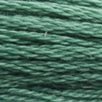 DMC Mouline Special 3815