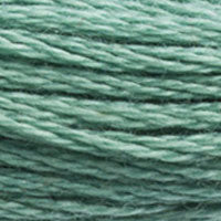 DMC Mouline Special 3816