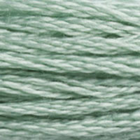 DMC Mouline Special 3817