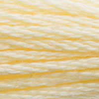 DMC Mouline Special 3823