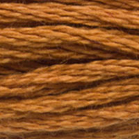DMC Mouline Special 3826