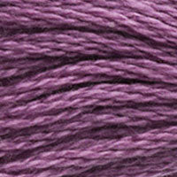 DMC Mouline Special 3835