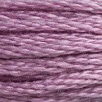 DMC Mouline Special 3836