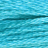 DMC Mouline Special 3845