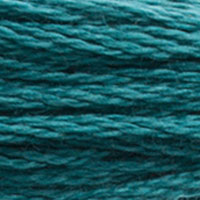 DMC Mouline Special 3847