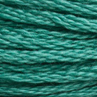 DMC Mouline Special 3848