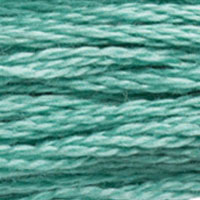 DMC Mouline Special 3849