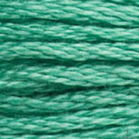 DMC Mouline Special 3851