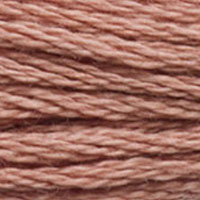 DMC Mouline Special 3859