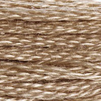 DMC Mouline Special 3864