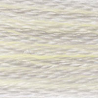 DMC Mouline Special 3865