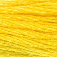 DMC Mouline Special 444