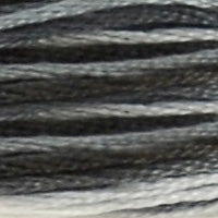 DMC Mouline Special 53