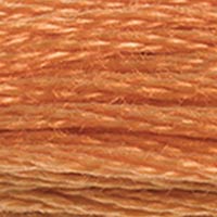 DMC Mouline Special 721