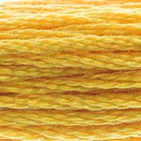 DMC Mouline Special 728