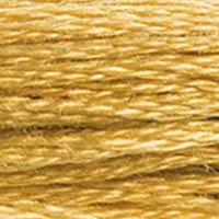 DMC Mouline Special 729