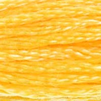 DMC Mouline Special 743