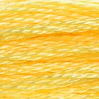 DMC Mouline Special 744