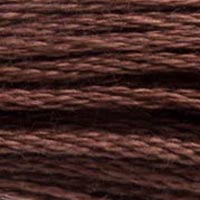 DMC Mouline Special 779