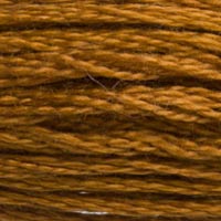 DMC Mouline Special 780