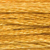 DMC Mouline Special 783