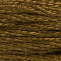 DMC Mouline Special 829