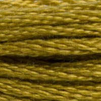 DMC Mouline Special 832